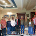 Συνάντηση της Δημάρχου Παρανεστίου κ. Σωτηριάδου και του Αντιπεριφερειάρχη κ. Πατακάκη με αντιπροσωπεία του Δήμου Ασένοβγκραντ Βουλγαρίας