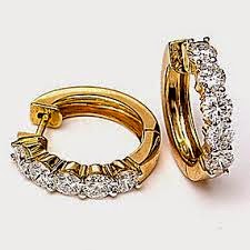 Usa Gold Jewellery Online Usa News Corp Simple Gold Necklace Designs With Weight Beverly Adams Gl Bangles