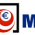 Euromillones, Sorteo 69, martes 27 de agosto de 2013