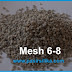 Jual Pasir Silika thumbnail
