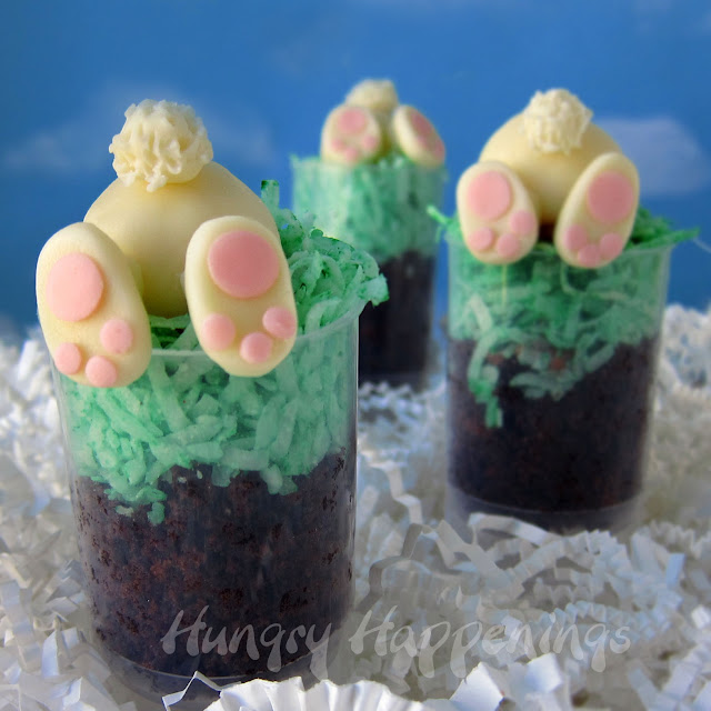 Easter Cake Pops Recipe Uk Easter Cake Pops Recipe Uk