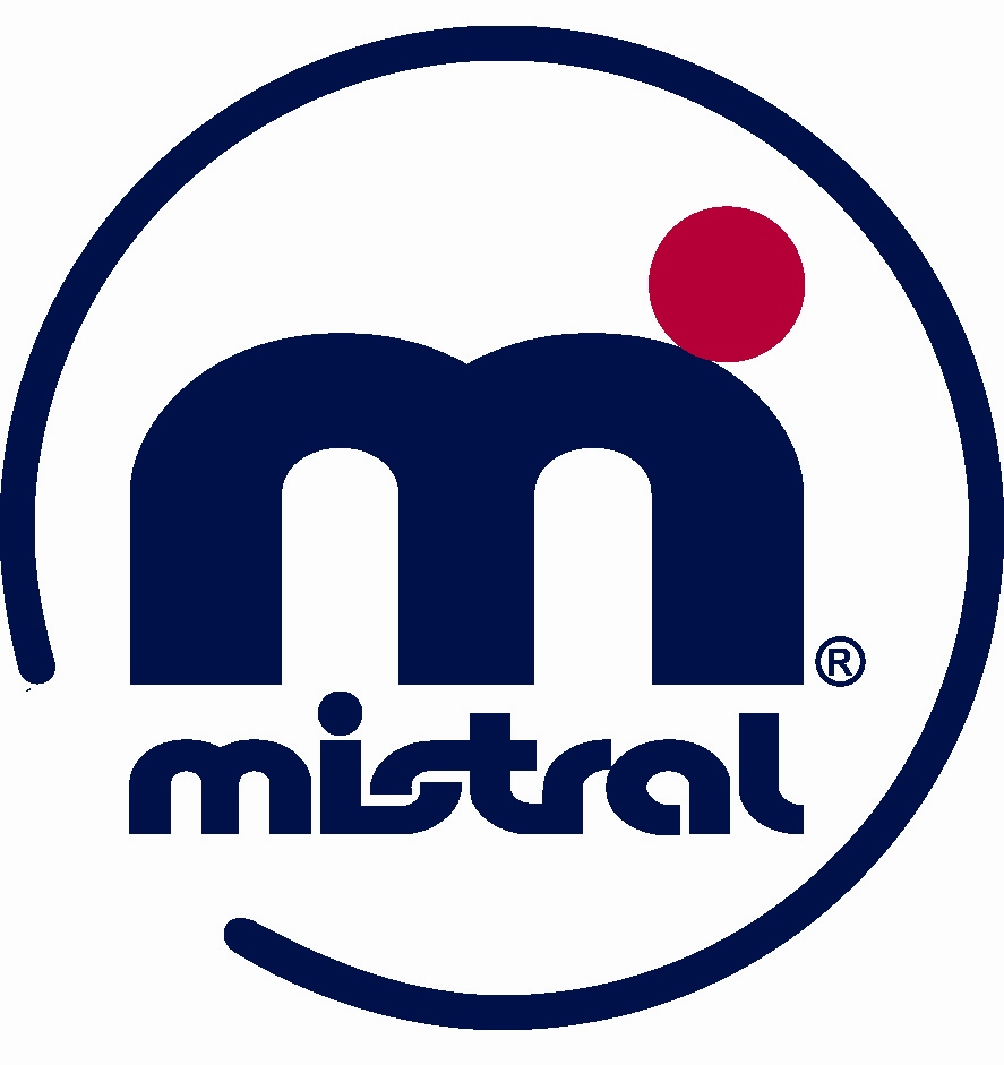 Www Mistral Shoes Com Www Mistral Shoes Com