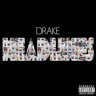 Drake - Headlines Lyrics | Letras | Lirik | Tekst | Text | Testo | Paroles - Source: emp3musicdownload.blogspot.com