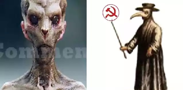 Ο «Μαύρος Θάνατος» εξαπλώνεται ξανά!μαντέψτε ποιοι ηταν πίσω απο αυτόν τον μεσαίωνα! γιατι οχι και τώρα? Ο «Μαύρος Θάνατος» εξαπλώνεται ξανά!μαντέψτε ποιοι ηταν πίσω απο αυτόν τον μεσαίωνα! γιατι οχι και τώρα?