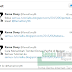 Cara Menambahkan Widget Feed Twitter di Blogger