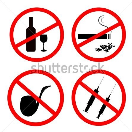 How To Quit Smoking And Drinking Alcohol How To Quit Smoking And Drinking Alcohol