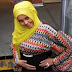 Aqriso: Leefidda Taranka Dumarka Iyo jiqida ibta Naaska Labadooda Midka Ay Dumarka Kuhor Kacsadan. thumbnail