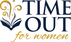 Time Out for Women