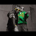 Get Paper Boyz (G.P.B)