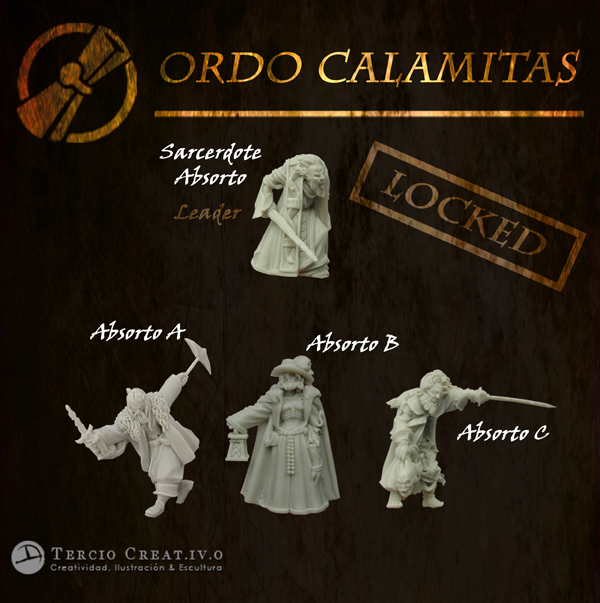[Image: Indiegogo_Catalogo_Ordo+Calamitas.jpg]