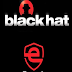 Curso BlackHat - eSecurity