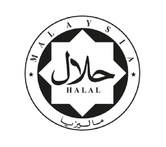 STATUS HALAL