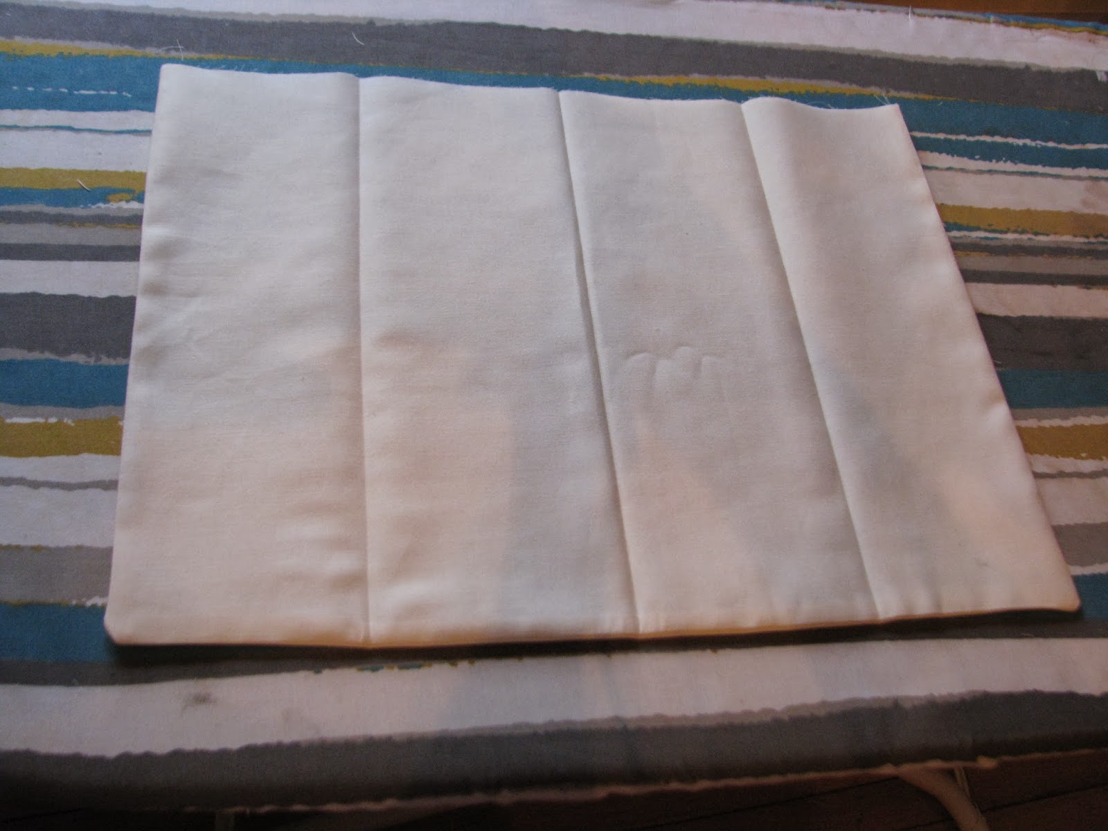 Nanny's Place Lavender Rice Bags