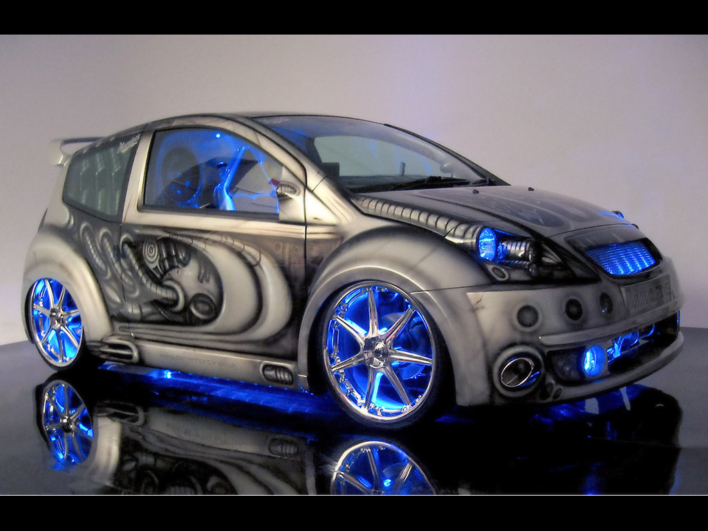 http://4.bp.blogspot.com/-9cH1qBM3gCc/TVgZzcM6HtI/AAAAAAAAAHo/Te-N4jVMDdQ/s1600/carro-tuning-iluminado.jpeg