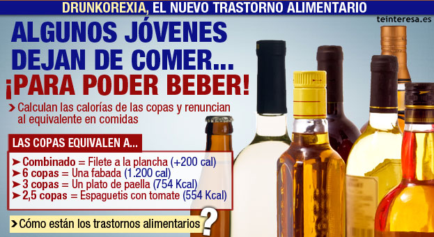 JESUS GARCIA CORCOBADO.: LAS PEORES DIETAS PARA ADELGAZAR. JESUS GARCIA CORCOBADO.: LAS PEORES DIETAS PARA ADELGAZAR.