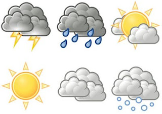 SOMAR METEOROLOGIA – PREVISÃO DO TEMPO previsao SOMAR METEOROLOGIA – PREVISÃO DO TEMPO