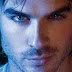 Cincuenta sombras de Grey