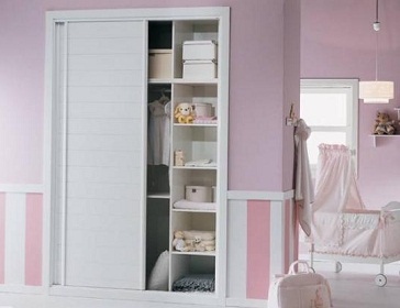 vintage home: Decoracion de interiores y mas: Renueva tu dormitorio con