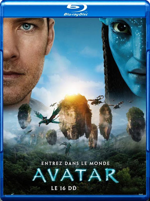 Download Avatar Dvd Full Movie In Hindi