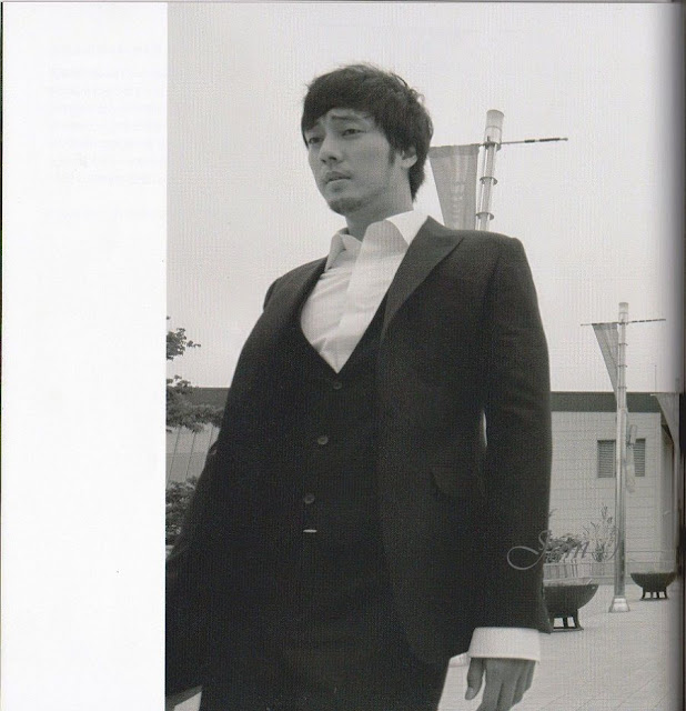 so ji sub only you book so ji sub of polly gt gt so ji sub some scan book quot the way quot so ji sub only you book so ji sub of polly gt gt so ji sub some scan book quot the way quot