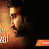 'Pyaare Afzal' Upcoming Zindagi Tv Show Wiki Story|Cast|Title Song|Timing|Promo