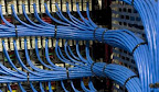 Structured Cabling