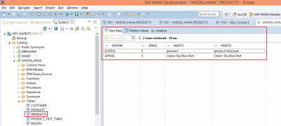 How to connect Microsoft SSIS with SAP HANA How to connect Microsoft SSIS with SAP HANA