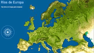 http://www.toporopa.eu/es/rios_de_europa.html