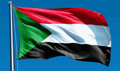 عاجل السودان.. اخر اخبار السودان اليوم الاربعاء 13 - 1 - 2016 , عاجل الخرطوم الان اهم الاخبار العاجلة وزير الري السوداني يؤكد ان سد النهضة سينتهي خلال 5 سنوات