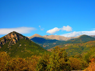 Le Languedoc-Roussillon et son agriculture