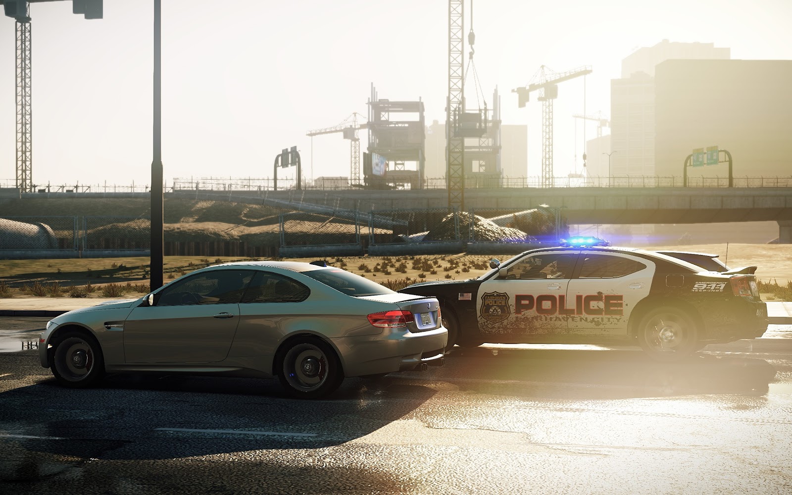 Need for speed most wanted download
