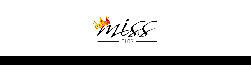 Miss Blog