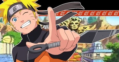  PlayTV estreia em Abril 'Naruto Shippuden' e nova  temporada de 'Bleach