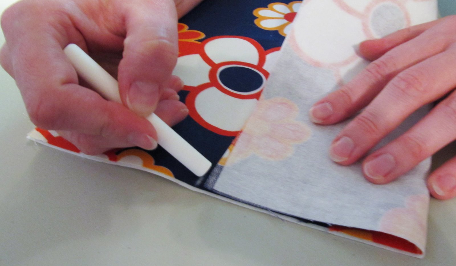 Jengerbread Creations Child's Art Portfolio (Tutorial!)