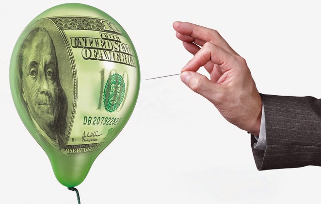 glistening underbelly my beautiful balloon baloon payments