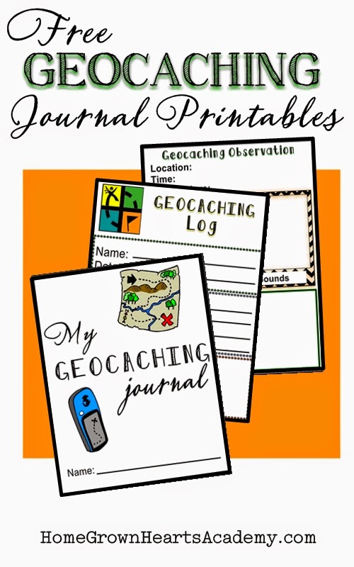 Cache Http Printables Atozteacherstuff Com Frog Number And Letter Tracing Cache Http Printables Atozteacherstuff Com Frog Number And Letter Tracing