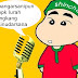 Pangarsanipun dan Panjenenganipun