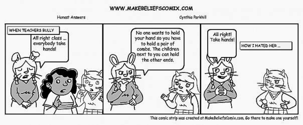 essay on easter xavier