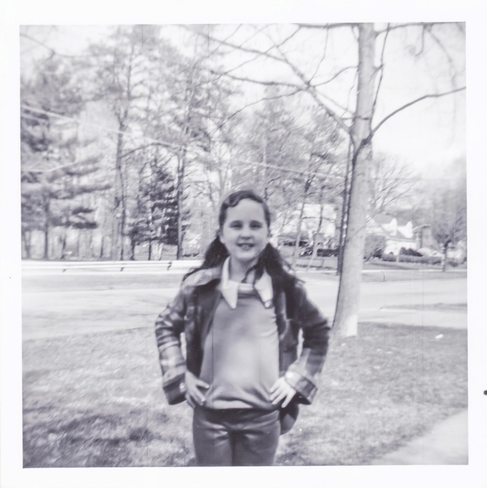 The Scrappy Genealogist Rubber, Baby, Buggy, Bumpers!