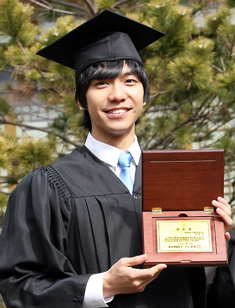 lee seung gi profile dysaworld profil lee seung gi lee seung gi profile dysaworld profil lee seung gi