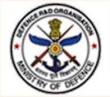 DRDO Recruitment 2013 Scientist Posts Applications - rac.gov.in DRDO Recruitment 2013 Scientist Posts Applications - rac.gov.in