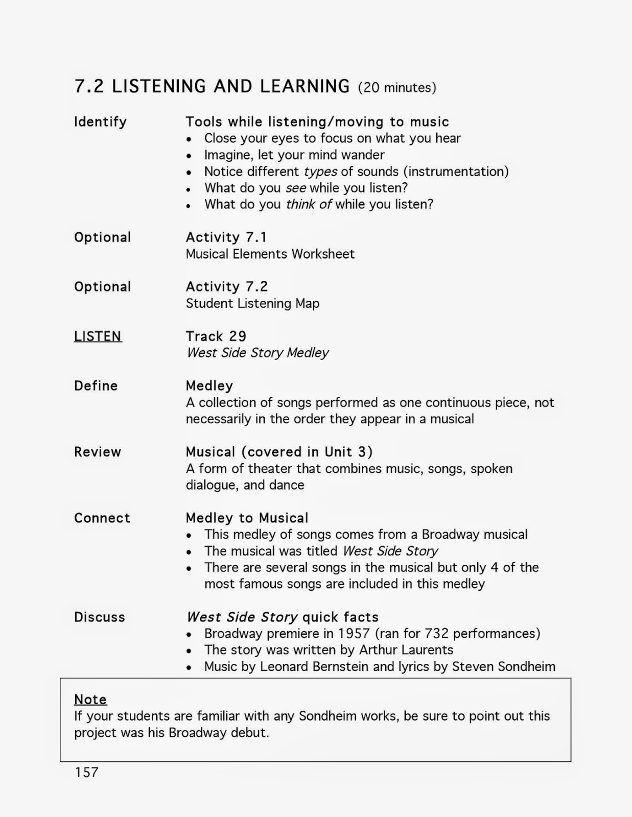 Business Plan Essay My Dream And Goal Essay Schools American Dream Essay Thesis also Business Essay Writing Childhood Obesity Essays Wikipedia Persuasive Essay Sample High School