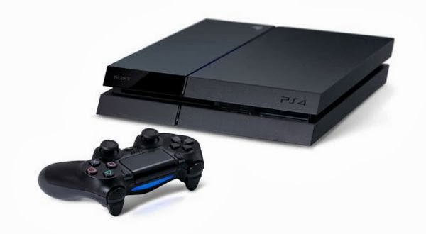 13 Tahun Dicekal, Xbox dan PlayStation Telah Bebas Jual di China
