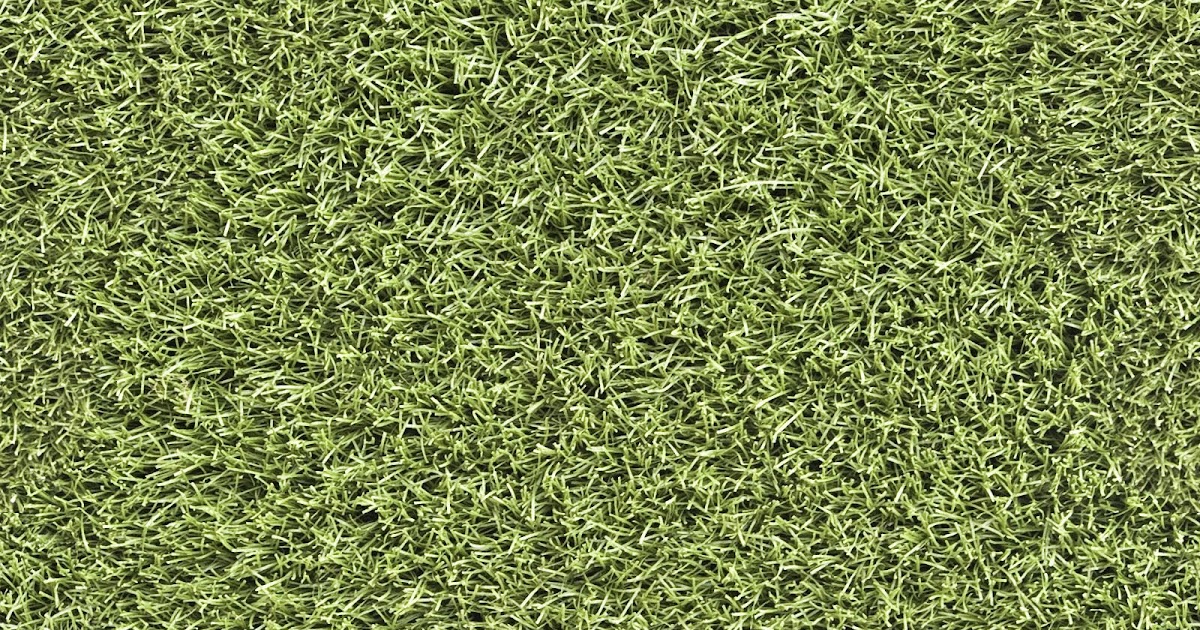Green Grass Ground Tiled (Maps) Texturise Free Seamless Textures With Maps