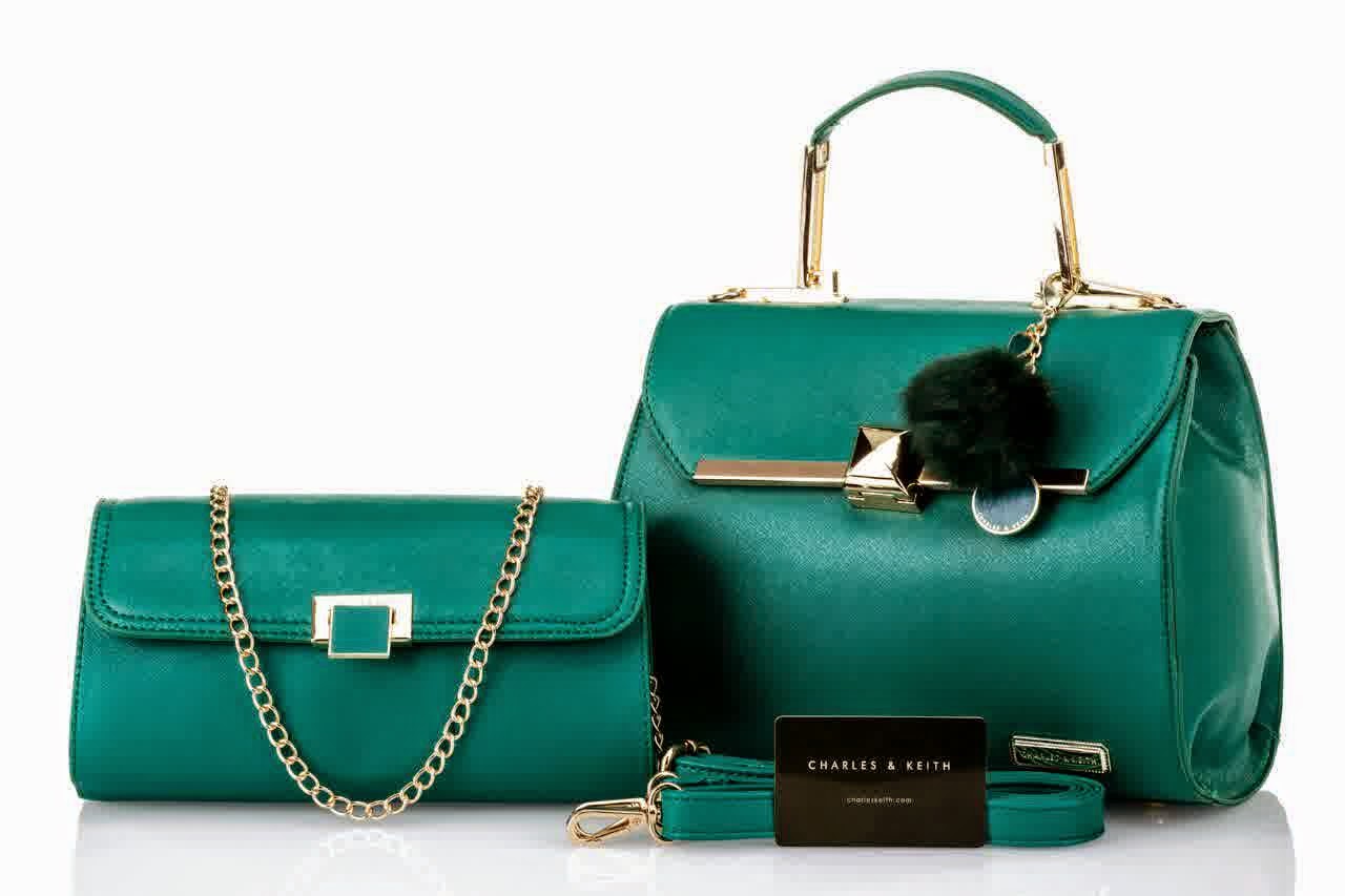 tas branded batam tas charles and keith sonata 390 semi tas branded batam tas charles and keith sonata 390 semi