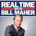 Real Time With Bill Maher :  Season 12, Episode 8