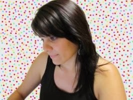 Verónica González Sánchez Pigmentos oníricos