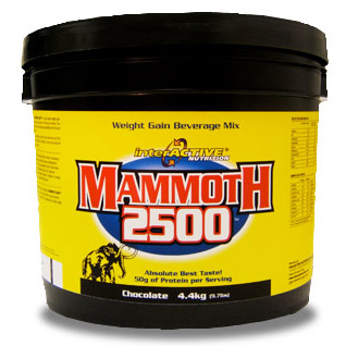 mammoth-2500.jpg