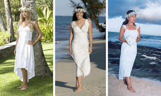Vestidos para Casamento na Praia imagens de Vestidos para Casamento na Praia