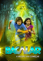 Capa do Filme Bacalar: A Missão Vai Começar (Dublado) Baixe imagem de Bacalar: A Missão Vai Começar (Dublado) sem Torrent